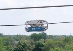 E3 X Trial Cleaning Robotcloseup 613fc78992331 E3 X Trial Cleaning Robotcloseup 613fc78992331