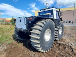 Fat Truck 614e1ca16493e Fat Truck 614e1ca16493e