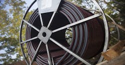 Feature 6154c9956f152 Feature 6154c9956f152