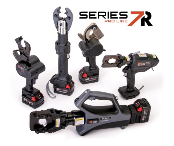 Huskie 613fb22676e09