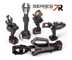 Huskie 613fb22676e09 Huskie 613fb22676e09