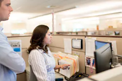 Unitil proactively communicates safety- and emergency-related information and provides town- or region-specific information to municipal contacts to assist in emergency response planning and preparation. Unitil proactively communicates safety- and emergency-related information and provides town- or region-specific information to municipal contacts to assist in emergency response planning and preparation.