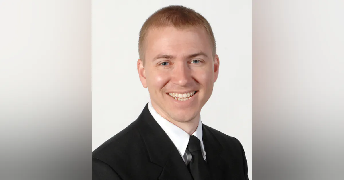 Jeremy Renshaw | T&D World