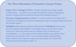 John Cooper1 John Cooper1