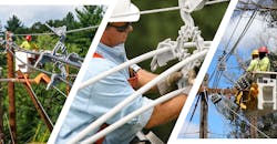 Mu395 Acs Td World Rd1 V1 614b9751264f1 Mu395 Acs Td World Rd1 V1 614b9751264f1