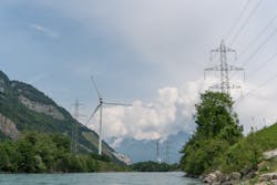 Makasanaphoto Dreamstime 6140b6381c426 Makasanaphoto Dreamstime 6140b6381c426