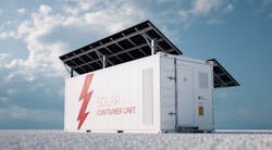 Malpetr Dreamstime 612ffbf9141dc Malpetr Dreamstime 612ffbf9141dc