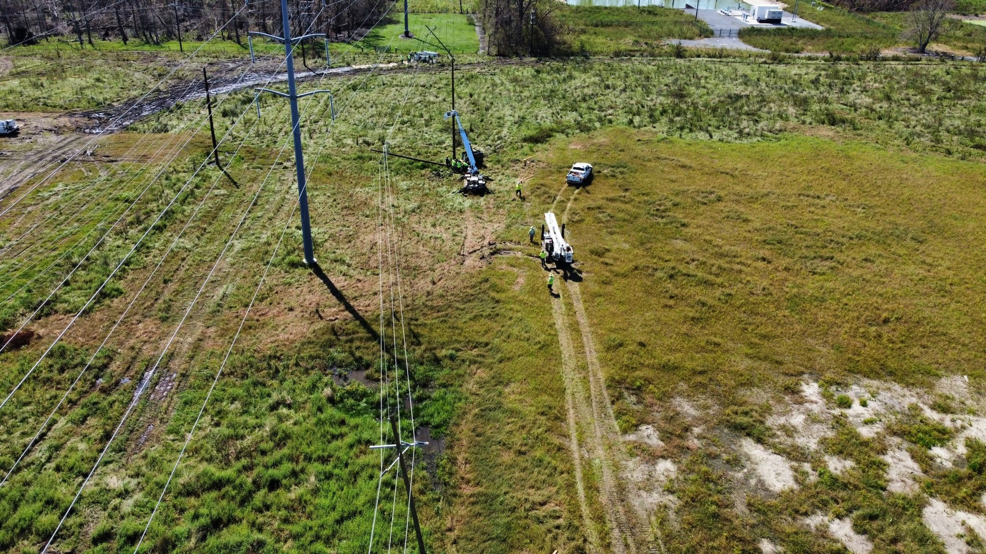 Off Road Pic 5 6144a6a755c3b