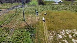 Off Road Pic 5 6144a6a755c3b Off Road Pic 5 6144a6a755c3b