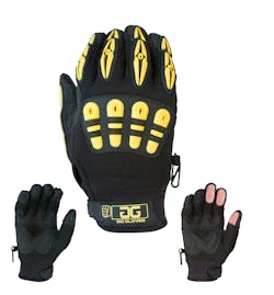 Omni Gloves No Compromise Multi Purpose Work Gloves 01 6148a21920fa7 Omni Gloves No Compromise Multi Purpose Work Gloves 01 6148a21920fa7
