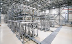 Picture3 6149f1340fb78 Picture3 6149f1340fb78