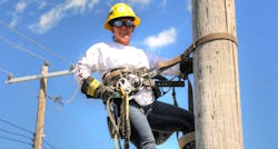 Rae Lynn Social Twitter 1 61449f1614ed4 Rae Lynn Social Twitter 1 61449f1614ed4