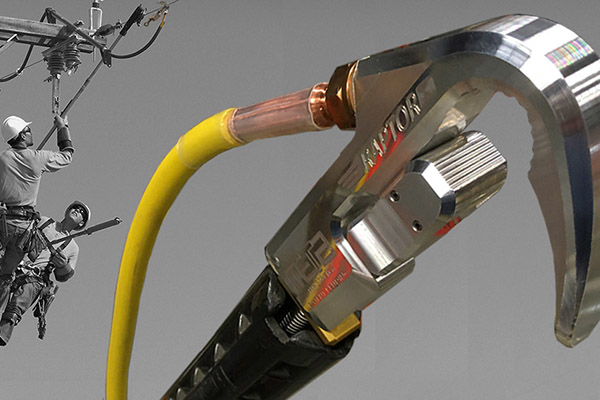 Raptor Overhead Ground Clamp 01 614e23a0e520e