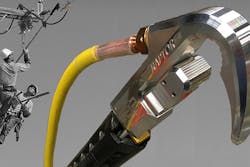 Raptor Overhead Ground Clamp 01 614e23a0e520e Raptor Overhead Ground Clamp 01 614e23a0e520e