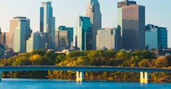 Screen Shot 2021 09 08 At 2 40 15 Pm 613911b4017ea Screen Shot 2021 09 08 At 2 40 15 Pm 613911b4017ea