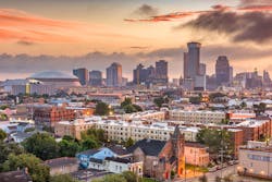 Sean Pavone Dreamstime 612fc31abf498 Sean Pavone Dreamstime 612fc31abf498