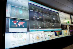 Simulating5 Simulating5