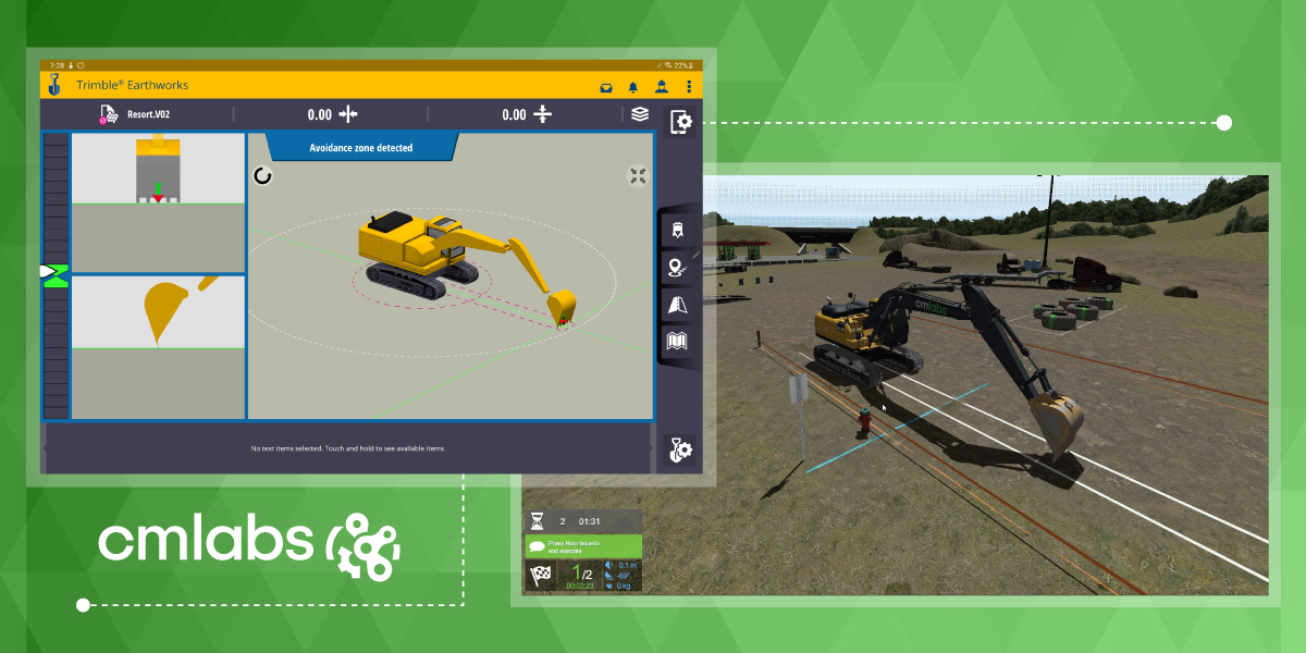 Soccial Media 1200x600px With Logo