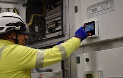 Abb 61435c2d74724 Abb 61435c2d74724