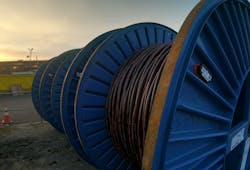 Cable 614b966a197a5 Cable 614b966a197a5