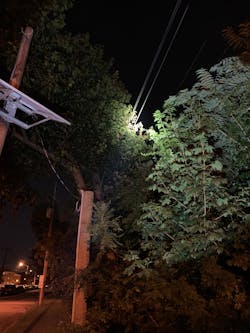 To bridge the technology gap without altering the current workflow, PSE&G’s product team developed a lightweight and cost-effective solution. To bridge the technology gap without altering the current workflow, PSE&G’s product team developed a lightweight and cost-effective solution.