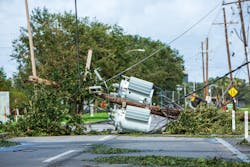 Entergy 612f72943b024 Entergy 612f72943b024