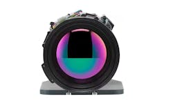 Flir 6148aef8a813e Flir 6148aef8a813e