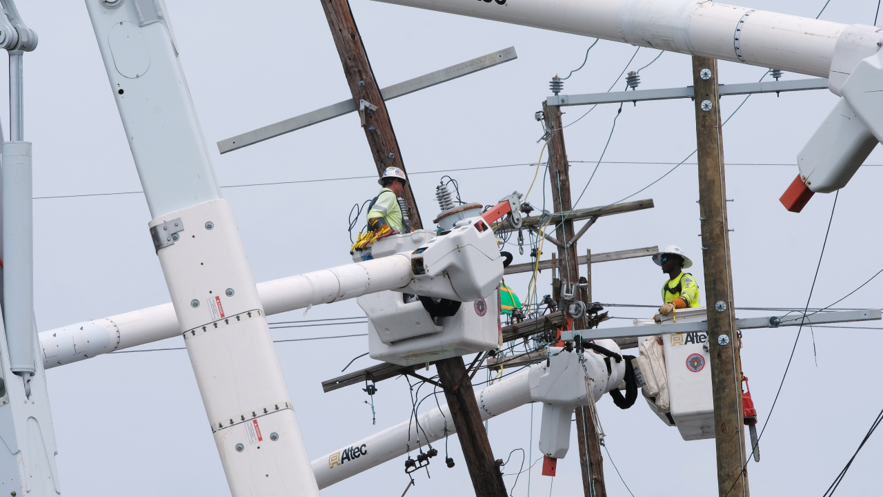 Linemen 5 615344fc10cde