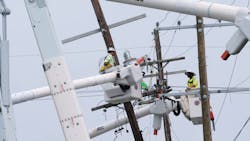 Linemen 5 615344fc10cde Linemen 5 615344fc10cde