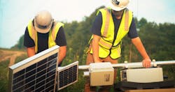 Linevision 61438da3a577d Linevision 61438da3a577d