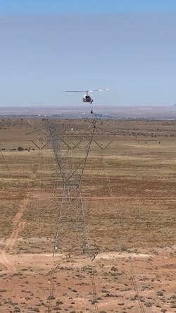 Srp Img 6241 Srp Img 6241