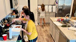 Thank You Web 3 Thank You Web 3