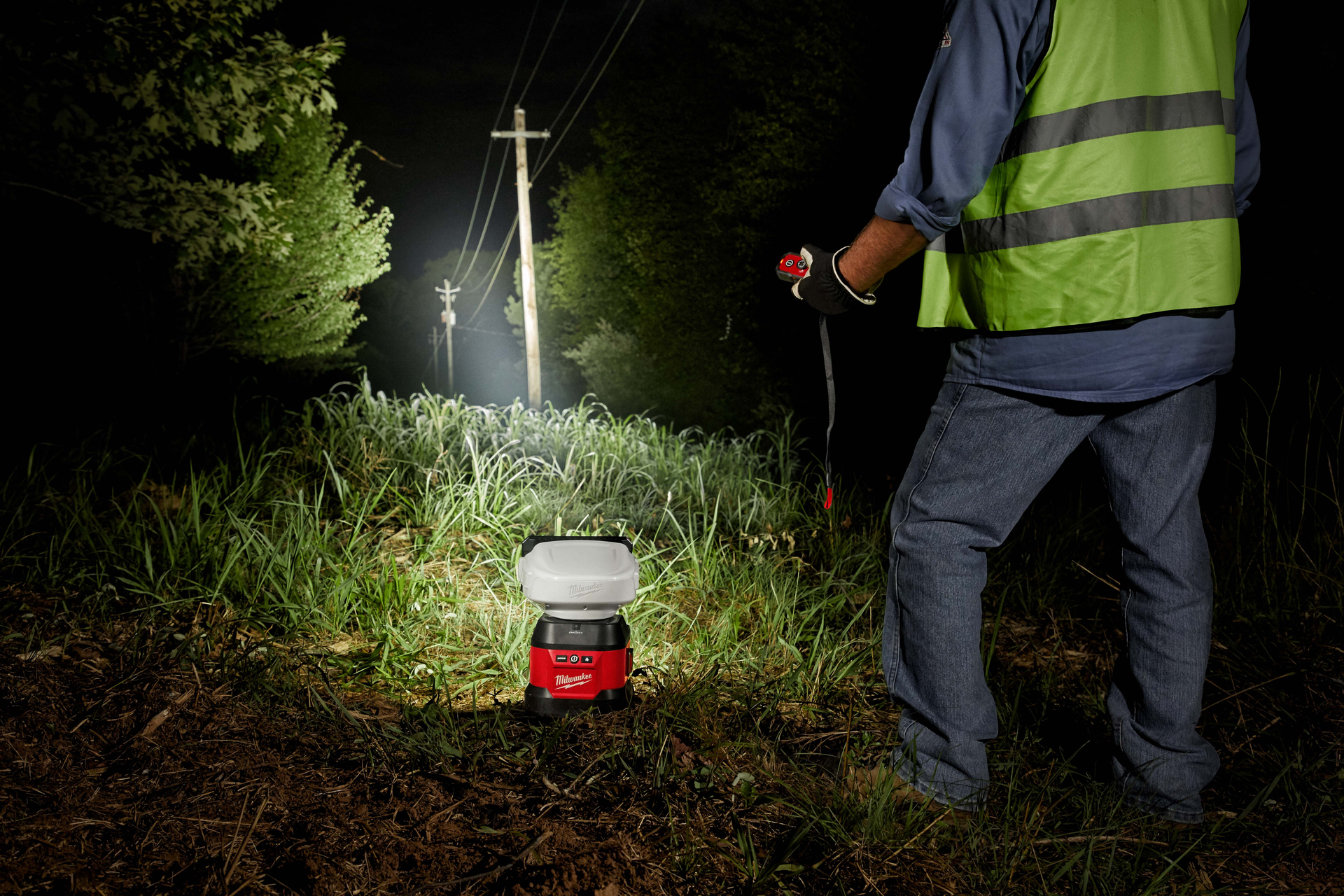 Unnamed 17 615350a4120a2