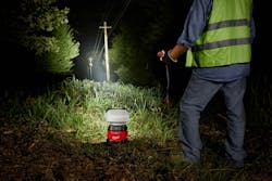 Unnamed 17 615350a4120a2 Unnamed 17 615350a4120a2