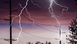 Wx Utility Image 613b81d6d6819 Wx Utility Image 613b81d6d6819