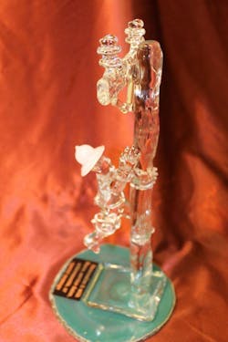 120996461 3519380968121653 1780602802237672182 N 120996461 3519380968121653 1780602802237672182 N