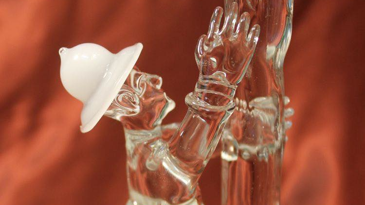 121048706 336121067653309 8056937392138879873 N1 6164416edfb4e