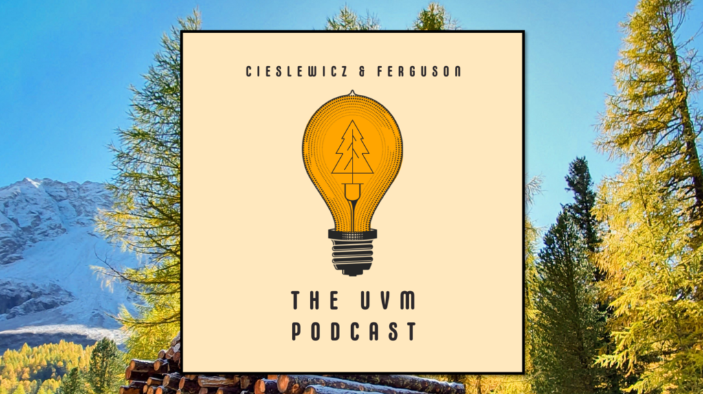 1633379735638 6164562b36479