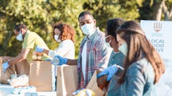 211 6156eeeb8cf9e 211 6156eeeb8cf9e