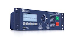 9774 Sel 851 Feeder Protection Relay Left Front 7x5 6164672b2cfc9 9774 Sel 851 Feeder Protection Relay Left Front 7x5 6164672b2cfc9