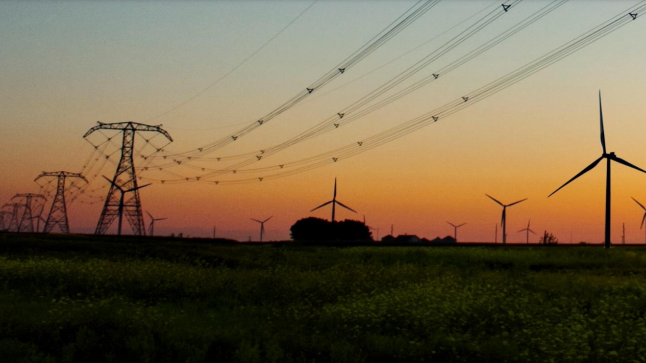 Aep Lines Landscape 617c1ab0cfc80