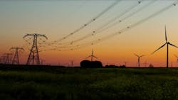 Aep Lines Landscape 617c1ab0cfc80 Aep Lines Landscape 617c1ab0cfc80