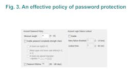 Boosting Cybersecurity3 Boosting Cybersecurity3