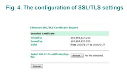 Boosting Cybersecurity4 Boosting Cybersecurity4