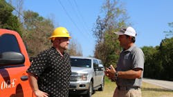 Cm1 0537 6168916d368de Cm1 0537 6168916d368de