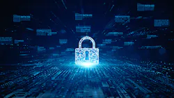 Cybersecurity 61603f5b67a6c Cybersecurity 61603f5b67a6c