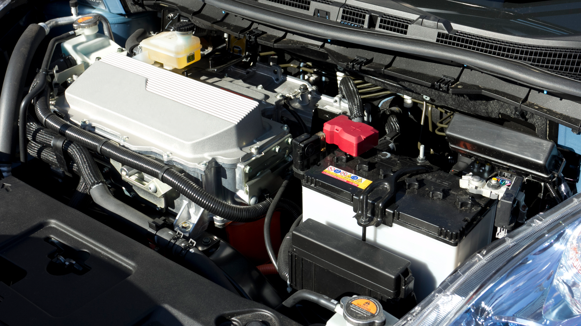 Doe Energy Storage 617bfc4c22bde