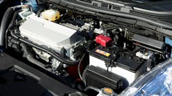 Doe Energy Storage 617bfc4c22bde Doe Energy Storage 617bfc4c22bde