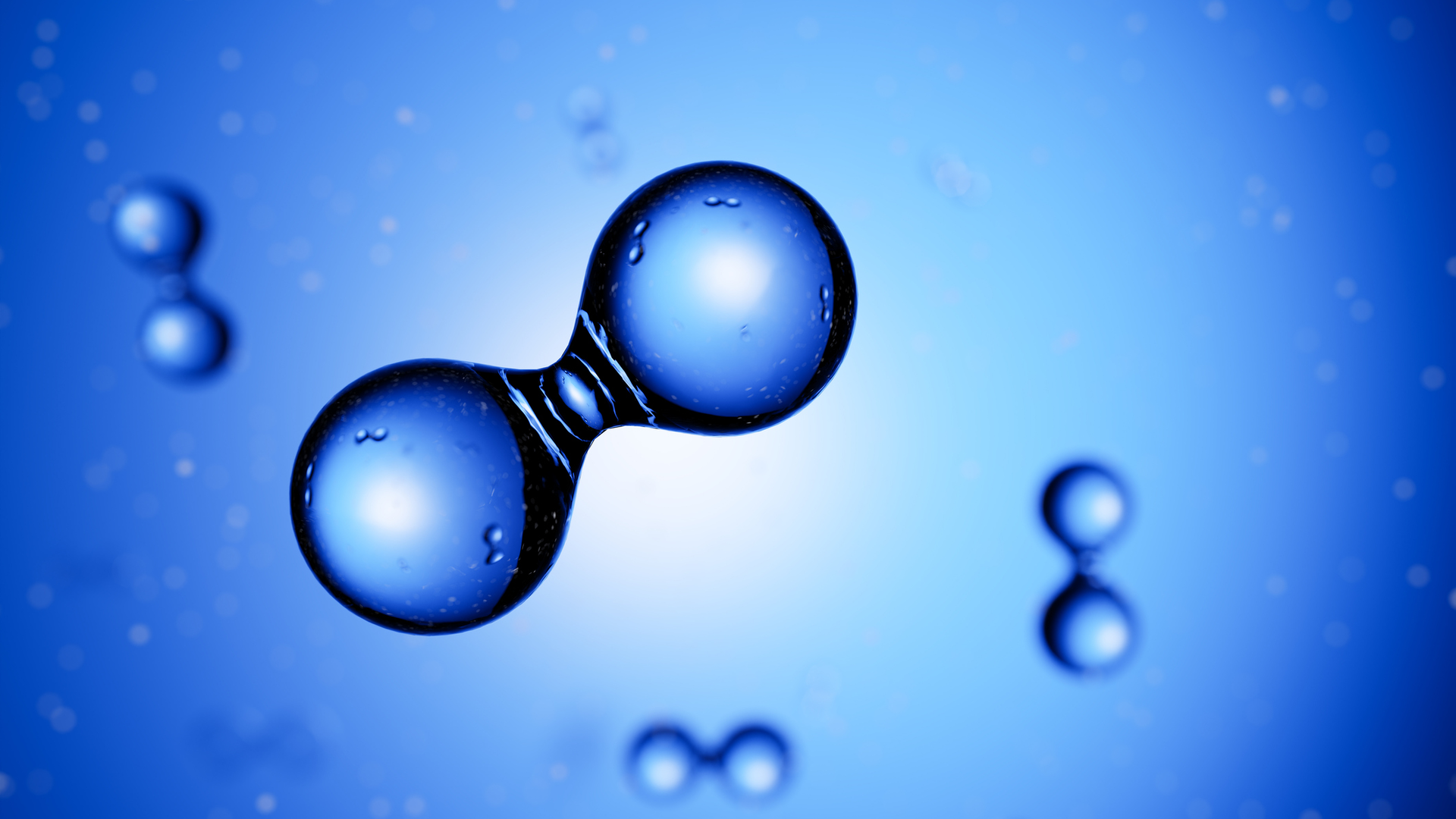 Doe Hydrogen 61659f1003c8c