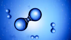 Doe Hydrogen 61659f1003c8c Doe Hydrogen 61659f1003c8c